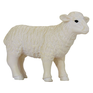 Mojo farmland mini boerderijdieren speelset, 12dlg. - 380053
