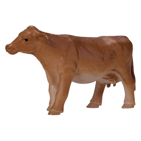 Mojo farmland mini boerderijdieren speelset, 12dlg. - 380053