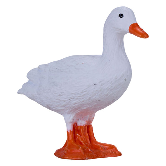 Mojo farmland mini boerderijdieren speelset, 12dlg. - 380053