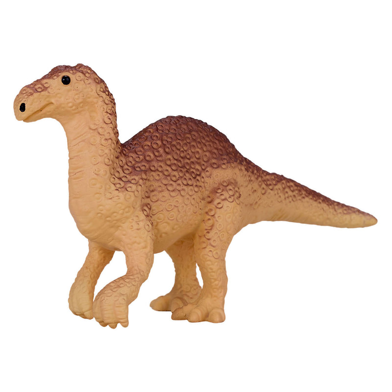 Load image into Gallery viewer, Mojo prehistorie mini dinosaurussen speelset, 12dlg. - 380055
