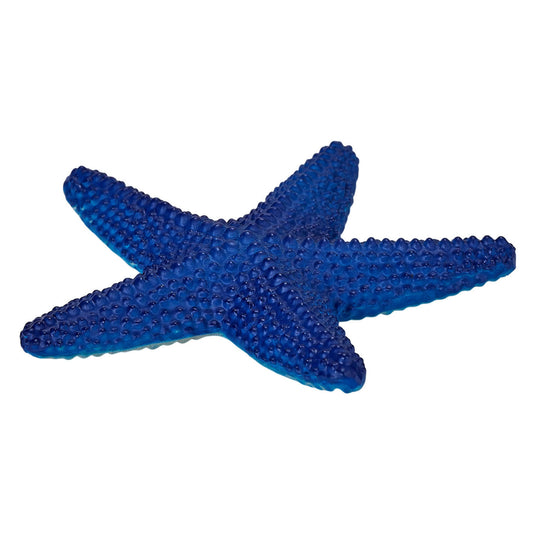 Mojo sealife mini zeedieren speelset, 12dlg. - 380056