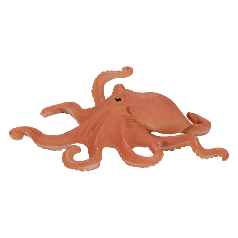 Load image into Gallery viewer, Mojo sealife mini zeedieren speelset, 12dlg. - 380056
