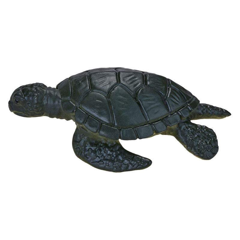 Load image into Gallery viewer, Mojo sealife mini zeedieren speelset, 12dlg. - 380056
