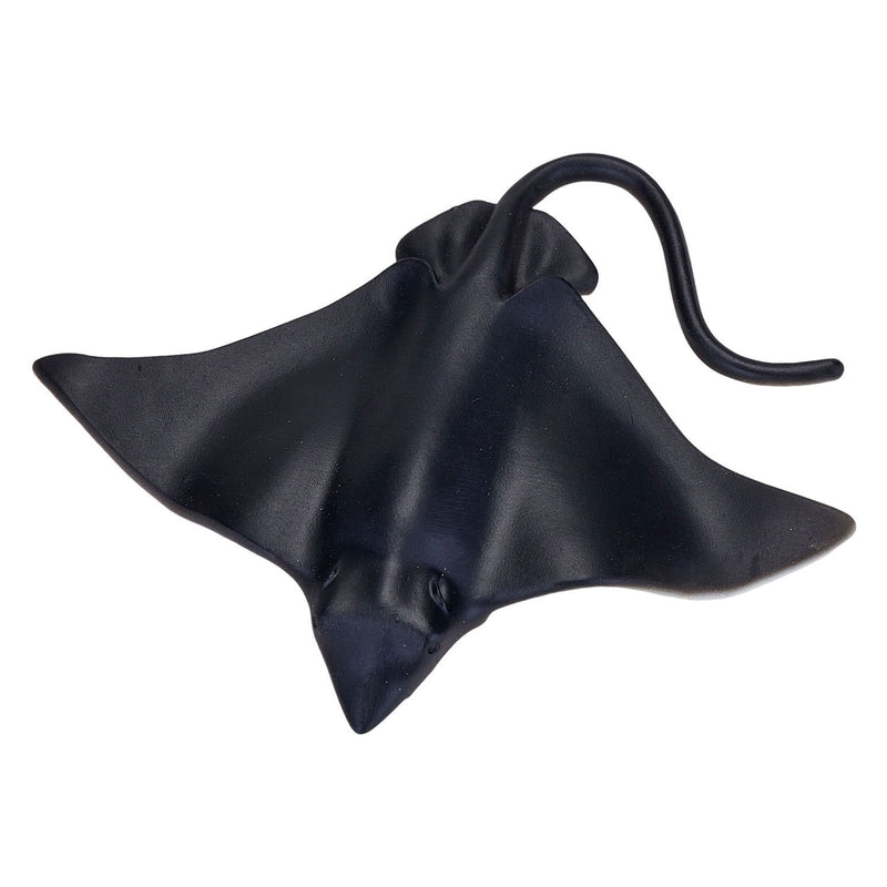 Load image into Gallery viewer, Mojo sealife mini zeedieren speelset, 12dlg. - 380056
