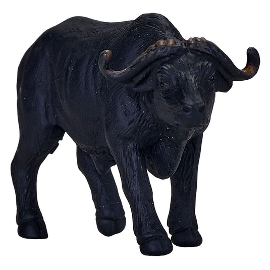 Mojo wildlife mini wilde dieren speelset, 12dlg. - 380057