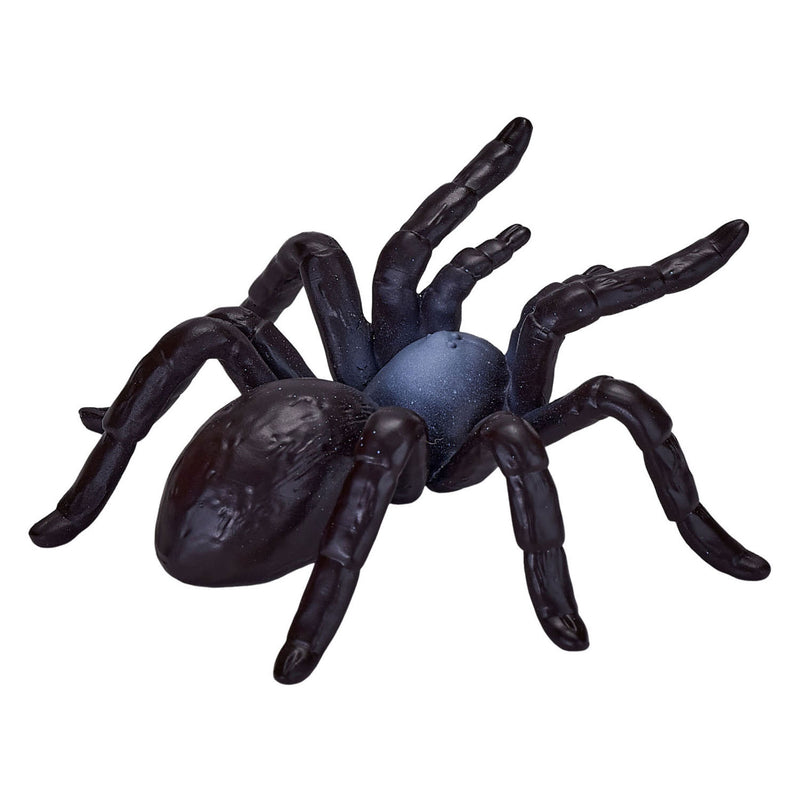Load image into Gallery viewer, Mojo wildlife mini insecten en spinnen, 12dlg. - 380058
