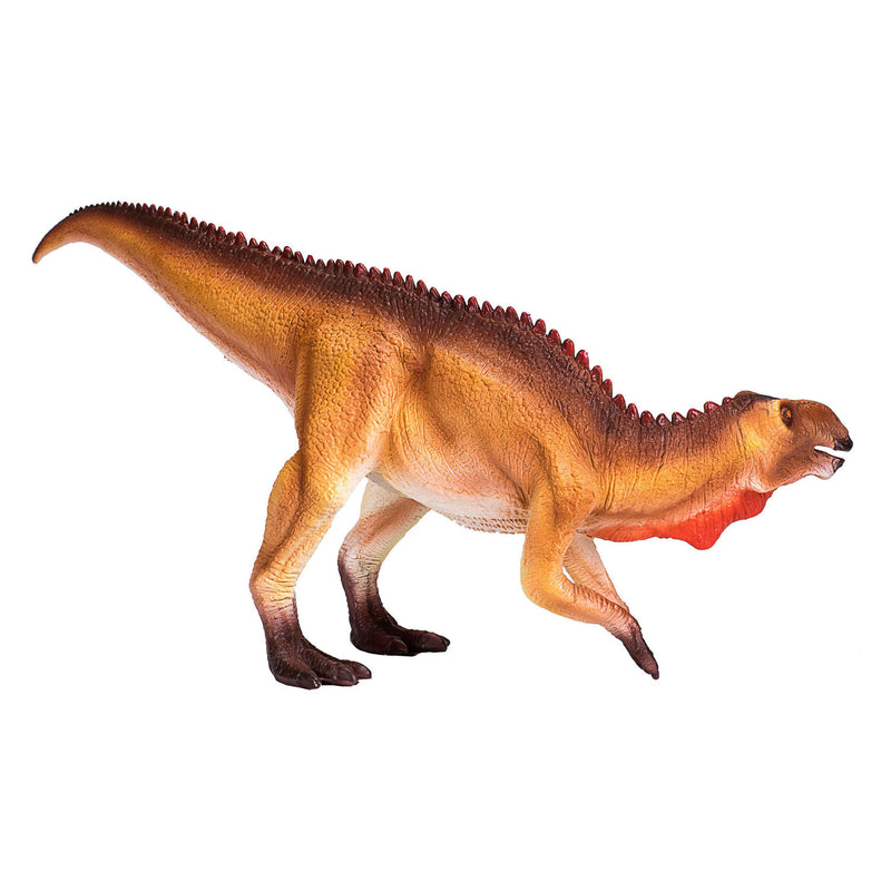 Load image into Gallery viewer, Mojo prehistorie luxe mandschurosaurus - 381024
