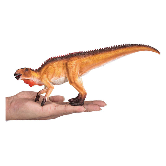 Mojo prehistorie luxe mandschurosaurus - 381024