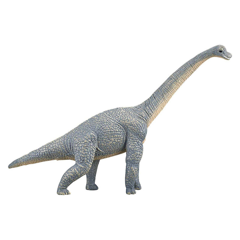 Load image into Gallery viewer, Mojo prehistorie mijn eerste dinosaurussen speelset, 5dlg. - 380028
