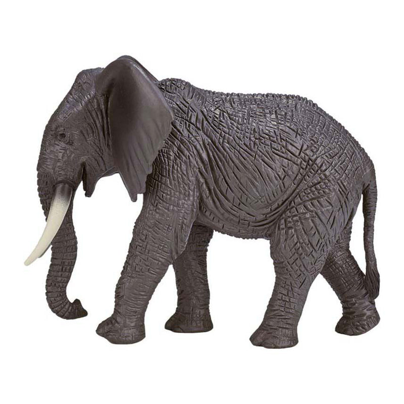 Load image into Gallery viewer, Mojo wildlife wilde dieren safari speelset, 6dlg. - 380026
