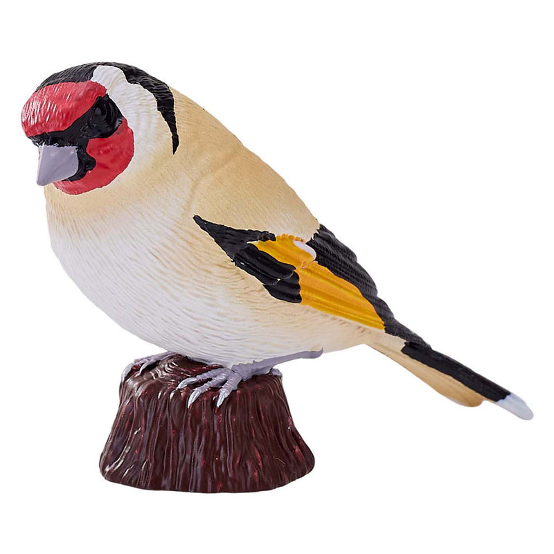 Load image into Gallery viewer, Mojo farmland europese goudvink - 381110
