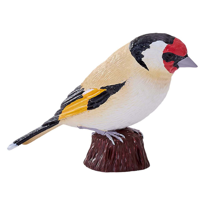 Load image into Gallery viewer, Mojo farmland europese goudvink - 381110
