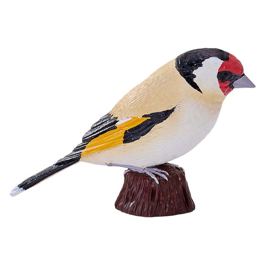 Mojo farmland europese goudvink - 381110