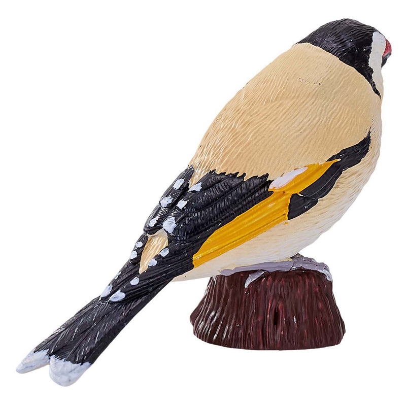 Load image into Gallery viewer, Mojo farmland europese goudvink - 381110
