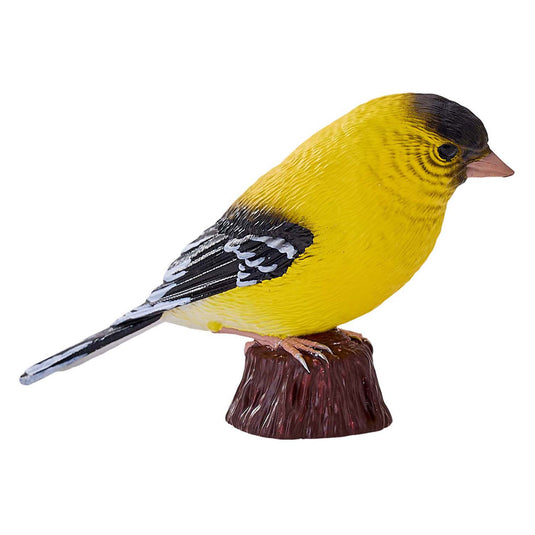 Mojo farmland amerikaanse goudvink - 381111