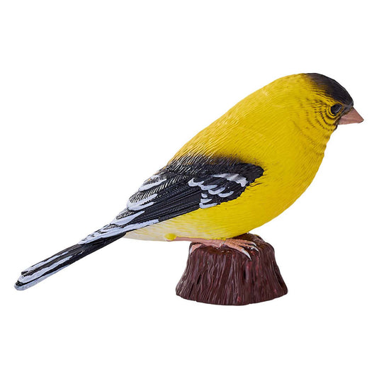 Mojo farmland amerikaanse goudvink - 381111