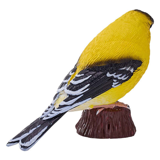 Mojo farmland amerikaanse goudvink - 381111