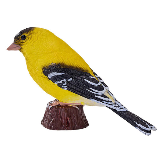 Mojo farmland amerikaanse goudvink - 381111