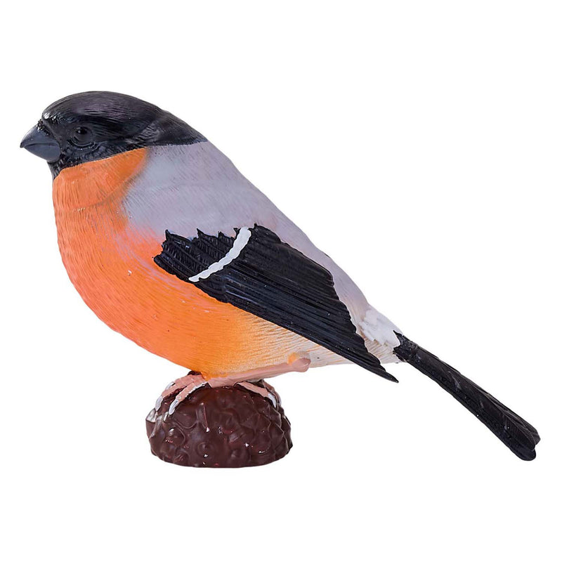 Load image into Gallery viewer, Mojo farmland goudvink - 381113
