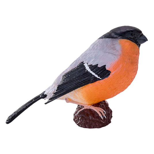 Mojo farmland goudvink - 381113