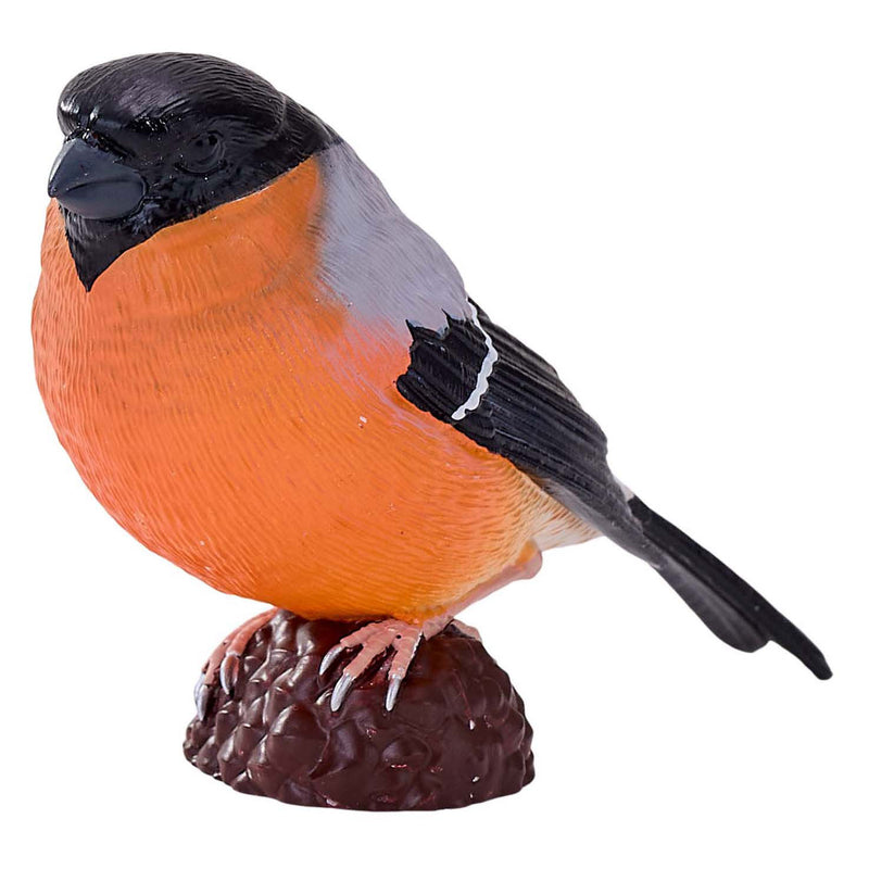 Load image into Gallery viewer, Mojo farmland goudvink - 381113
