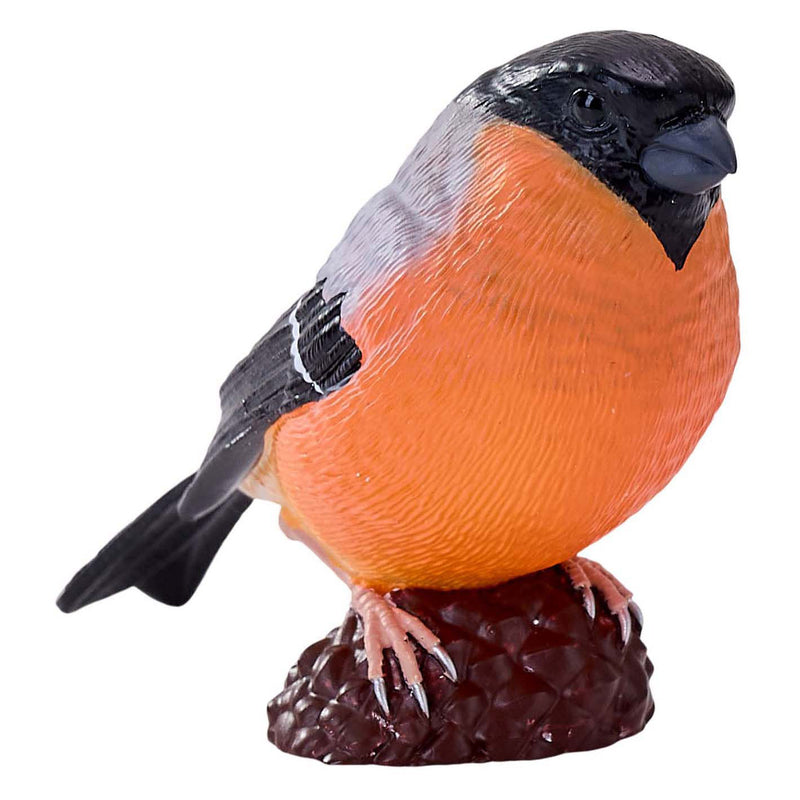 Load image into Gallery viewer, Mojo farmland goudvink - 381113
