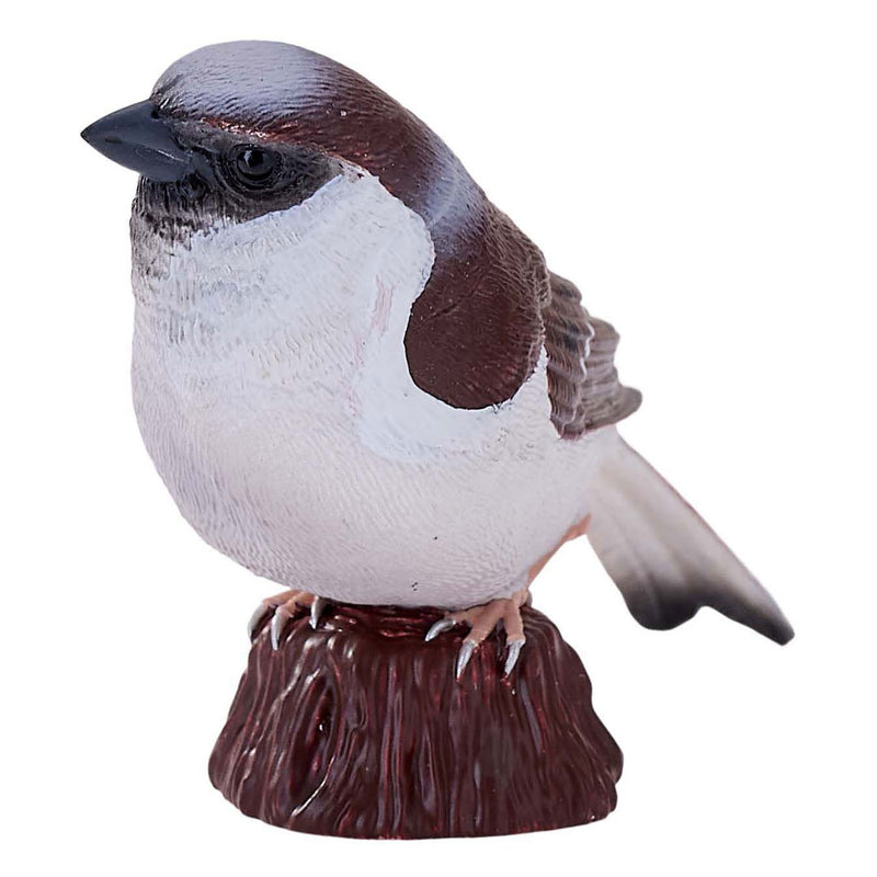 Load image into Gallery viewer, Mojo farmland huismus - 381114
