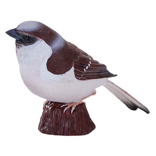 Mojo farmland huismus - 381114