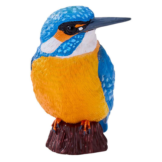 Mojo farmland ijsvogel - 381116