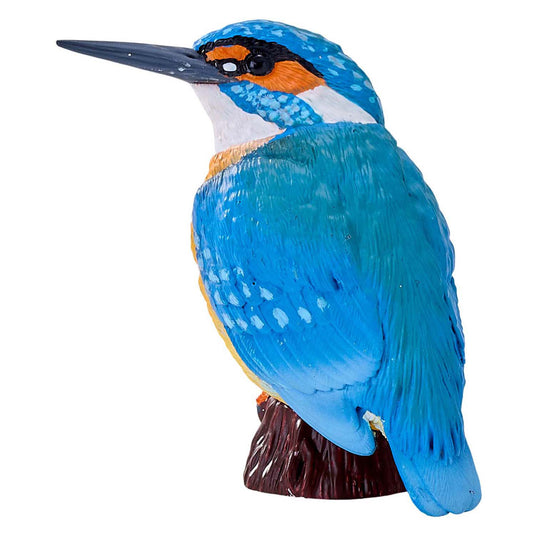 Mojo farmland ijsvogel - 381116