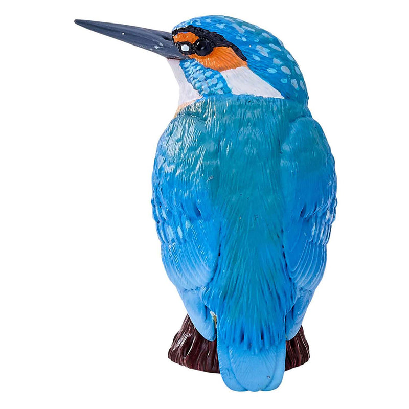 Load image into Gallery viewer, Mojo farmland ijsvogel - 381116
