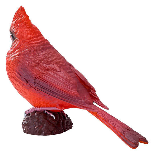 Mojo farmland rode kardinaal - 381117