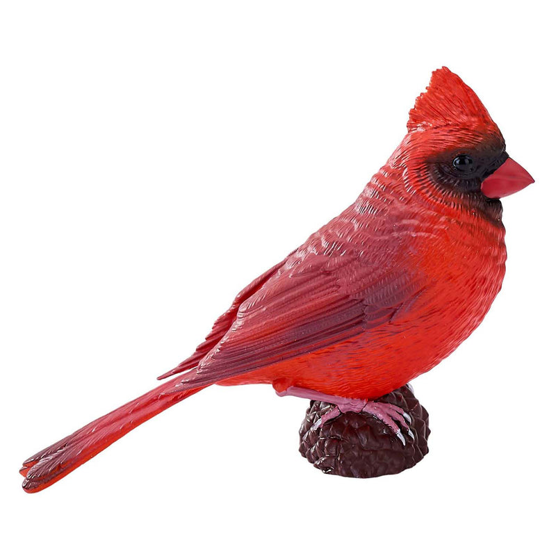 Load image into Gallery viewer, Mojo farmland rode kardinaal - 381117
