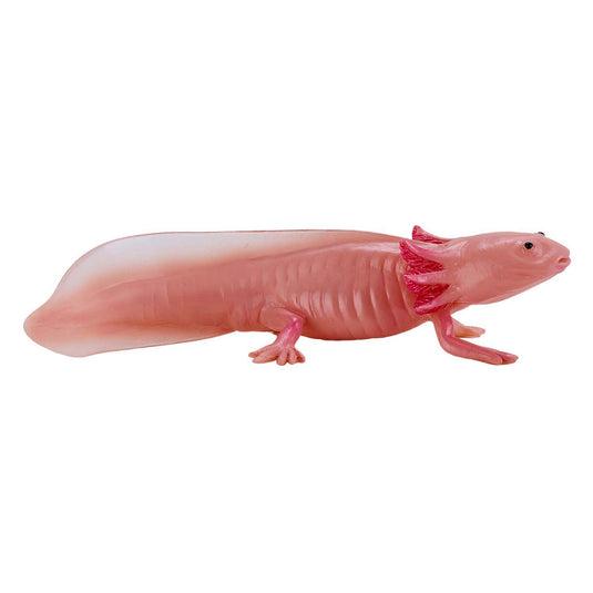 Mojo wildlife axolotl 381108