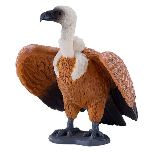 Mojo wildlife vale gier - 381099