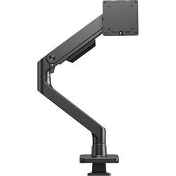 Monitor arm zw ac8340 act