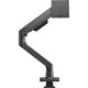 Monitor arm zw ac8340 act