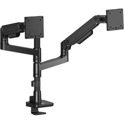 Monitor arm zw ac8343 act