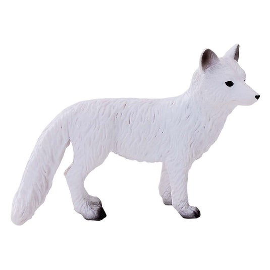 Mojo wildlife poolvos - 381090