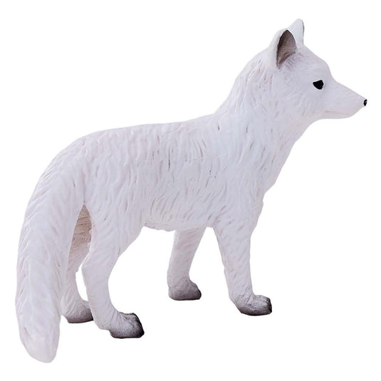 Mojo wildlife poolvos - 381090