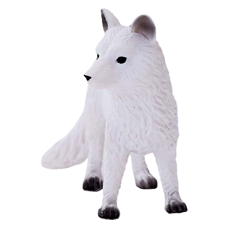 Load image into Gallery viewer, Mojo wildlife poolvos - 381090
