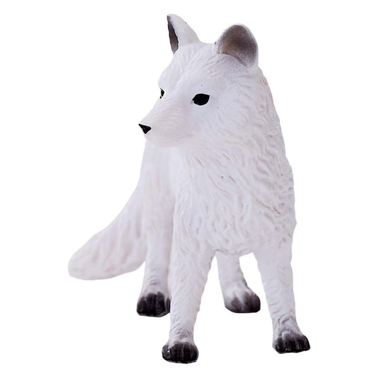 Mojo wildlife poolvos - 381090