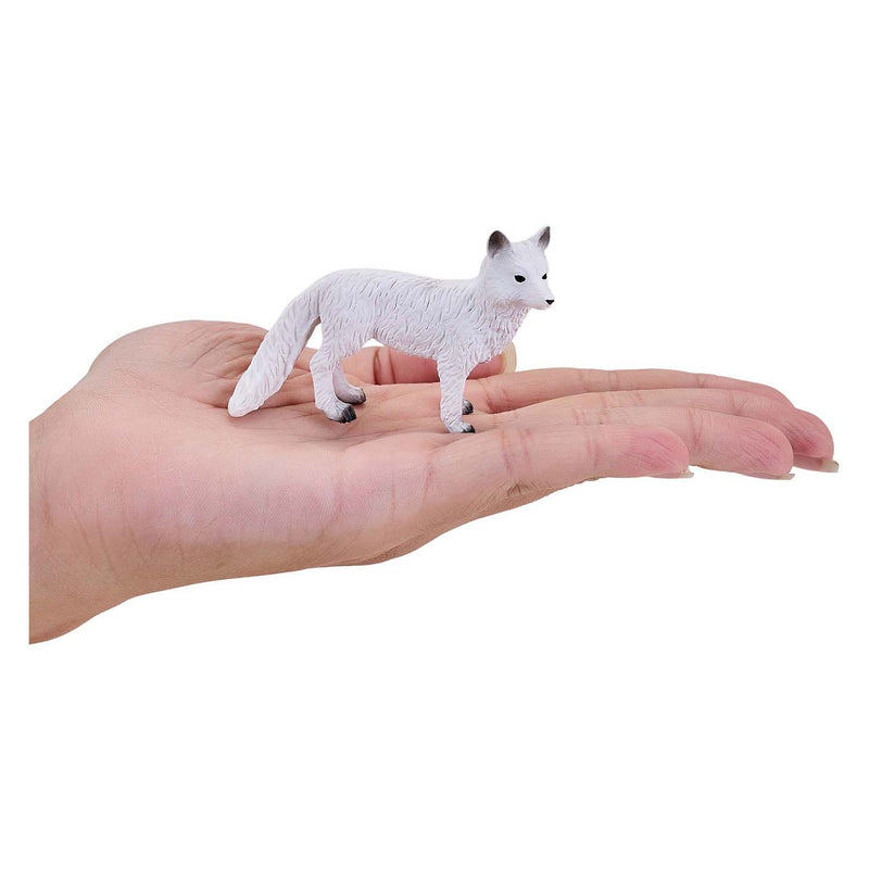 Load image into Gallery viewer, Mojo wildlife poolvos - 381090
