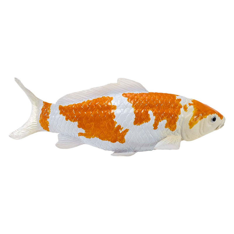 Load image into Gallery viewer, Mojo sealife koi karper - ochiba shigure koi - 381104
