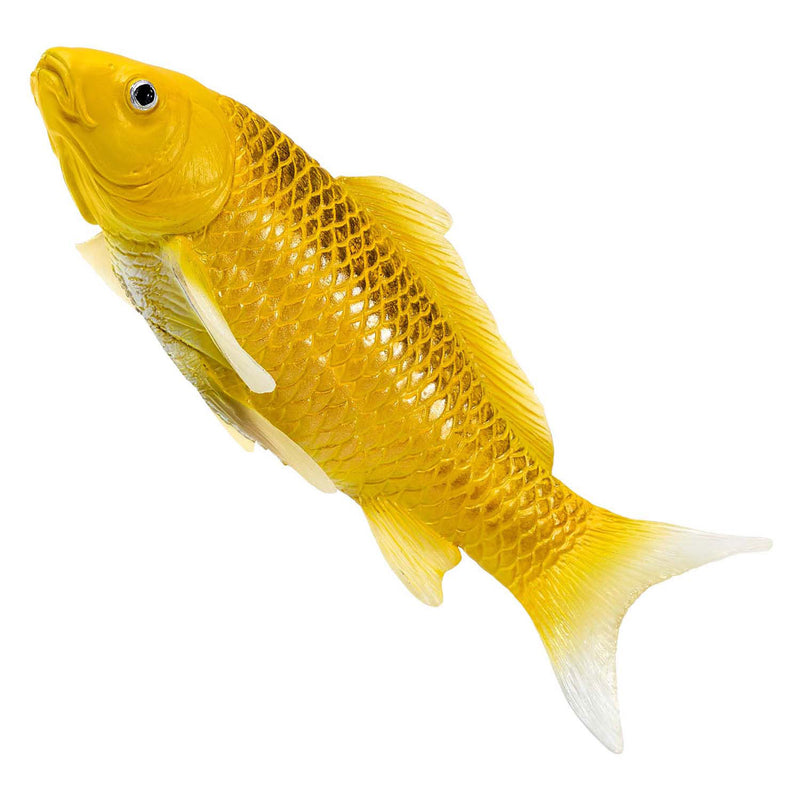 Load image into Gallery viewer, Mojo sealife koi karper - kin matsuba koi - 381105

