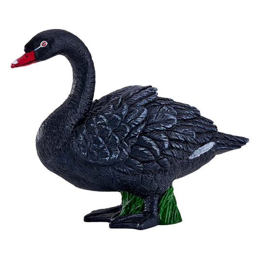 Mojo farmland zwarte zwaan - 381067