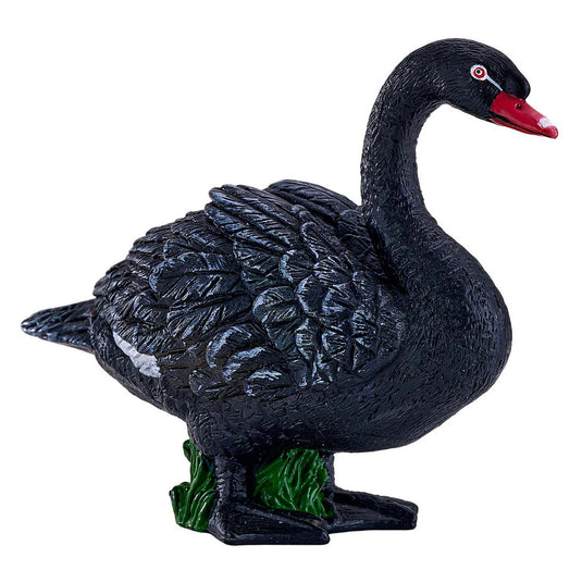 Mojo farmland zwarte zwaan - 381067