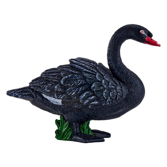 Mojo farmland zwarte zwaan - 381067