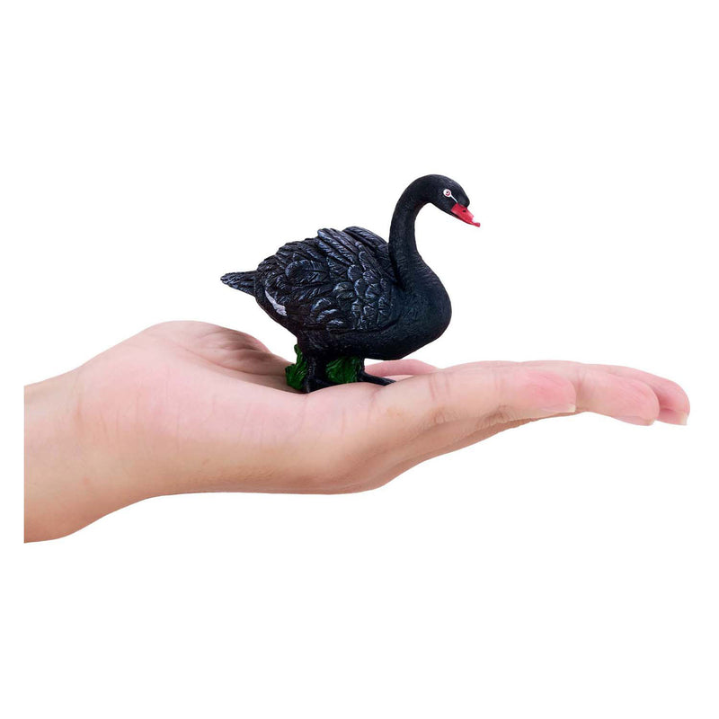 Load image into Gallery viewer, Mojo farmland zwarte zwaan - 381067
