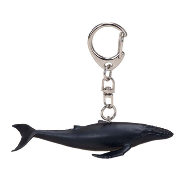 Mojo sleutelhanger bultrugwalvis - 387499